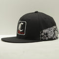 Captivate Classics Snap backs